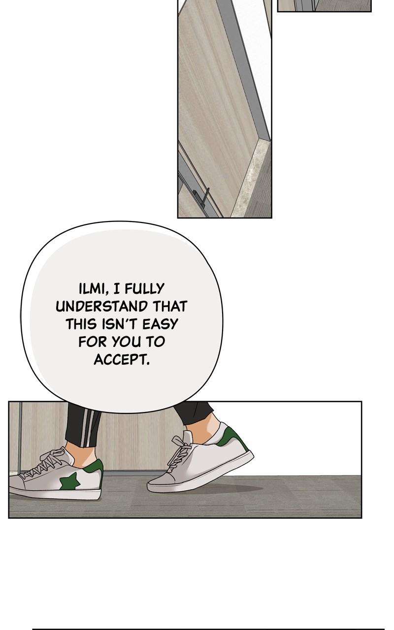 Chapter 69 - Image 49