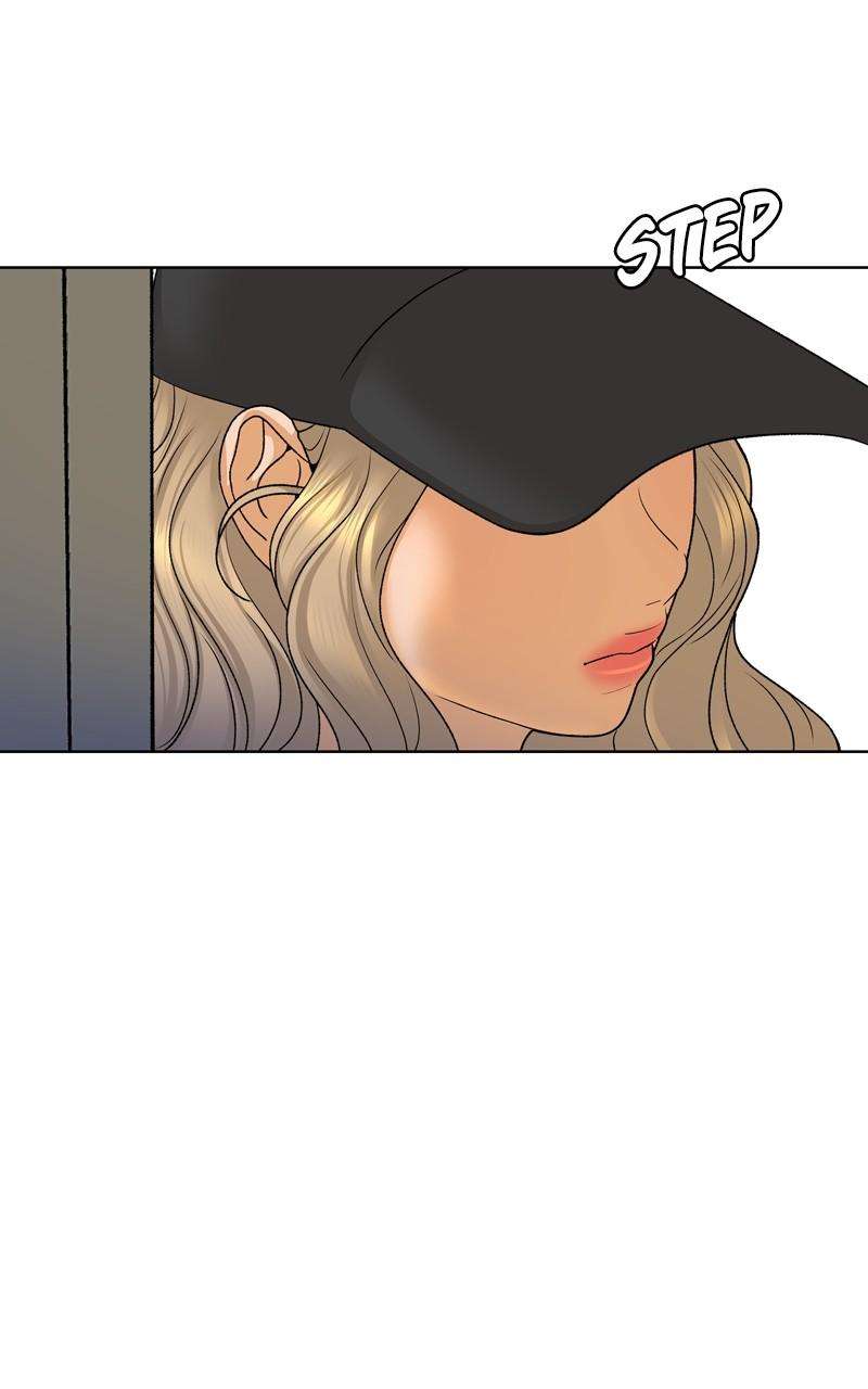 Chapter 69 - Image 5