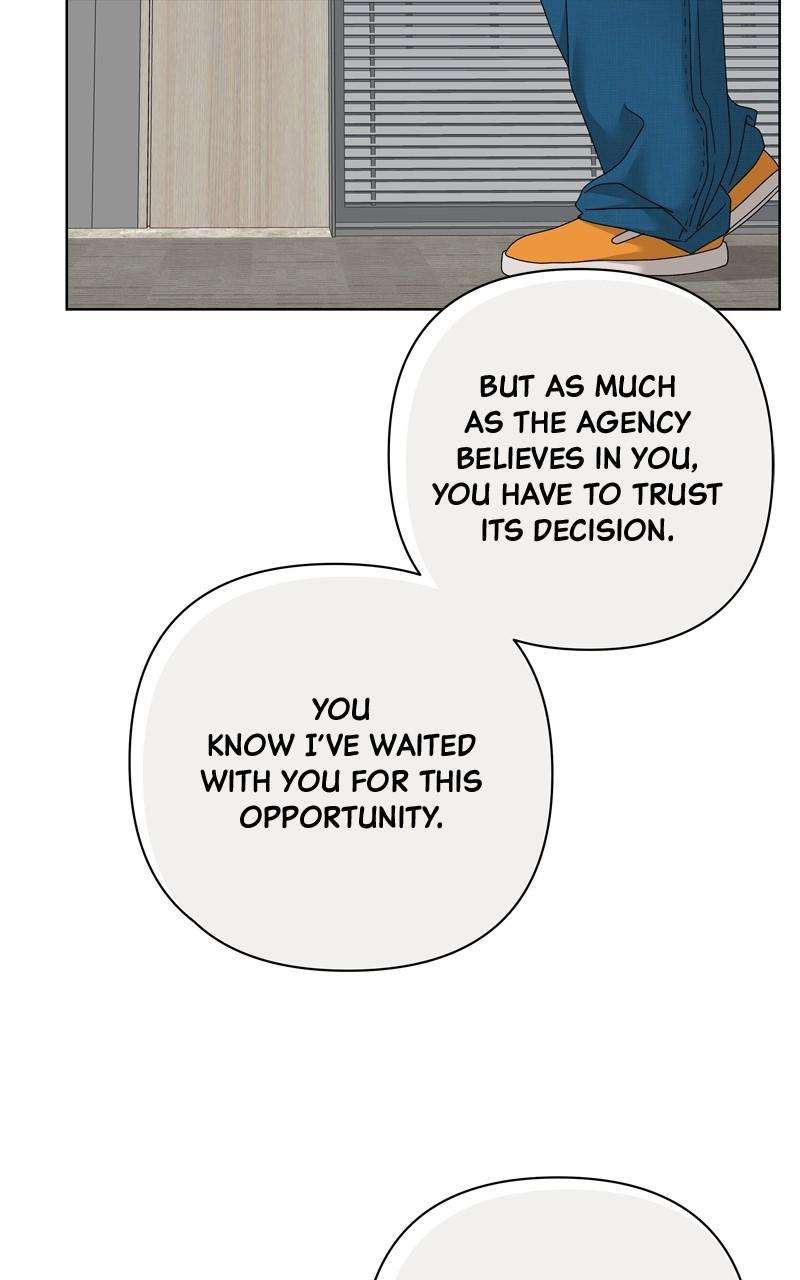 Chapter 69 - Image 50