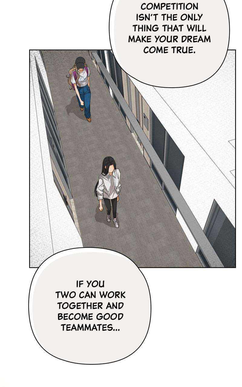 Chapter 69 - Image 51