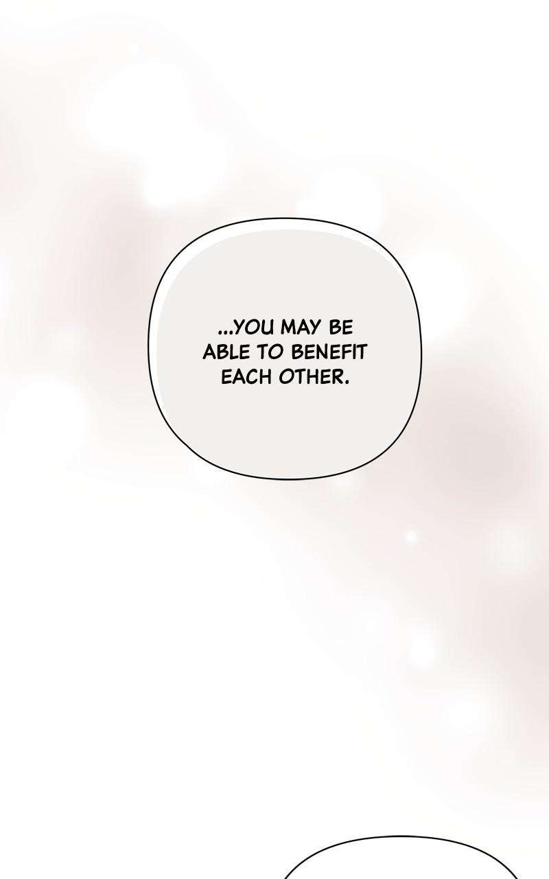Chapter 69 - Image 52