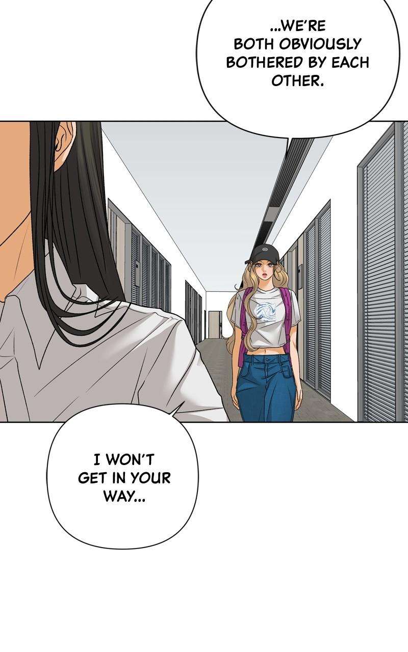 Chapter 69 - Image 53