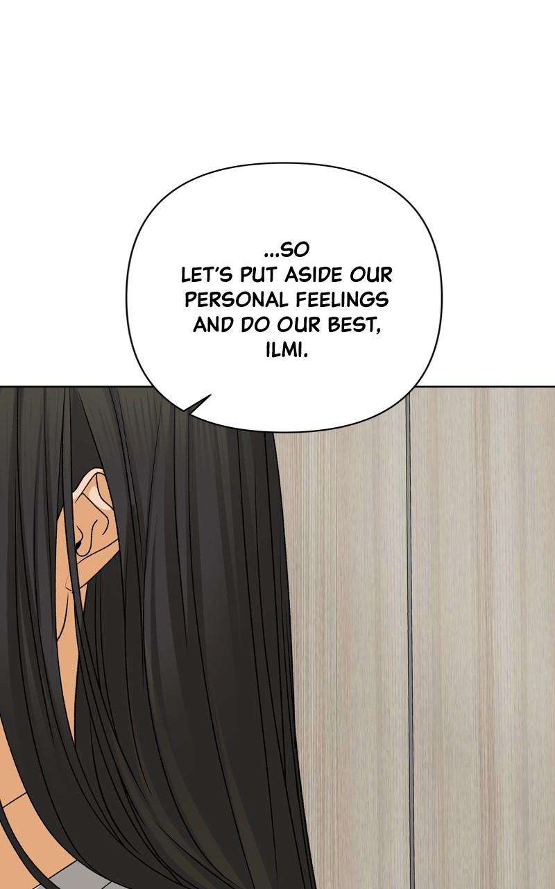 Chapter 69 - Image 54