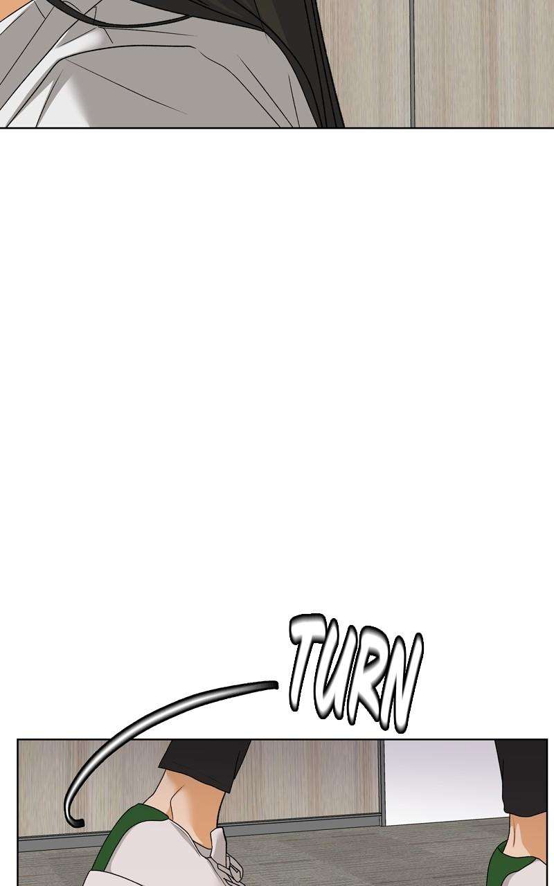 Chapter 69 - Image 55