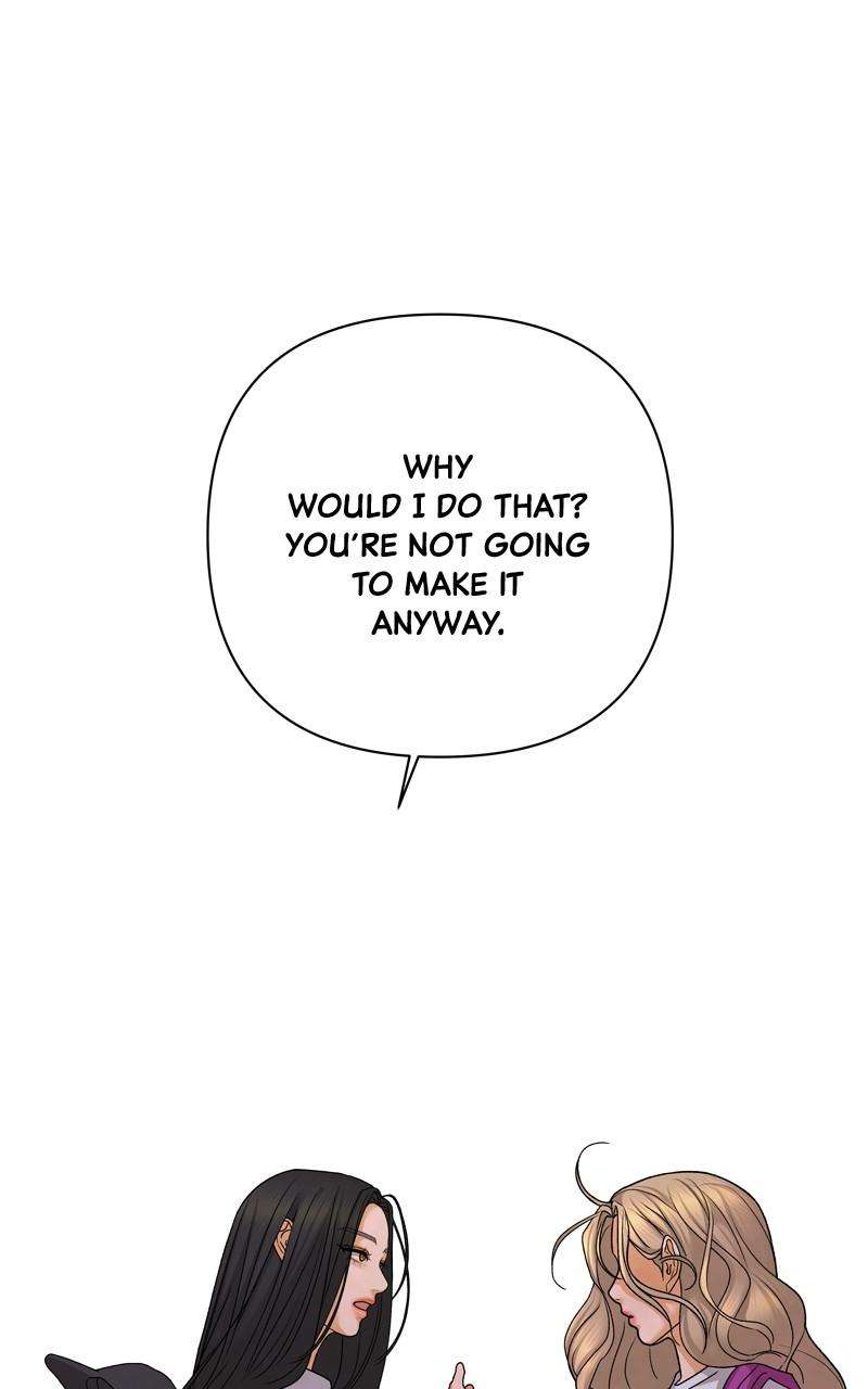 Chapter 69 - Image 57