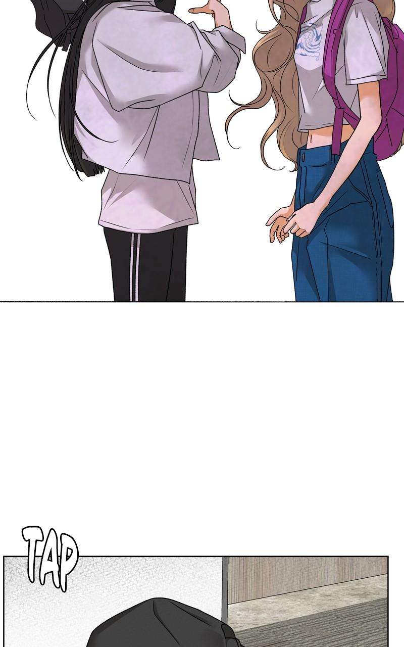 Chapter 69 - Image 58