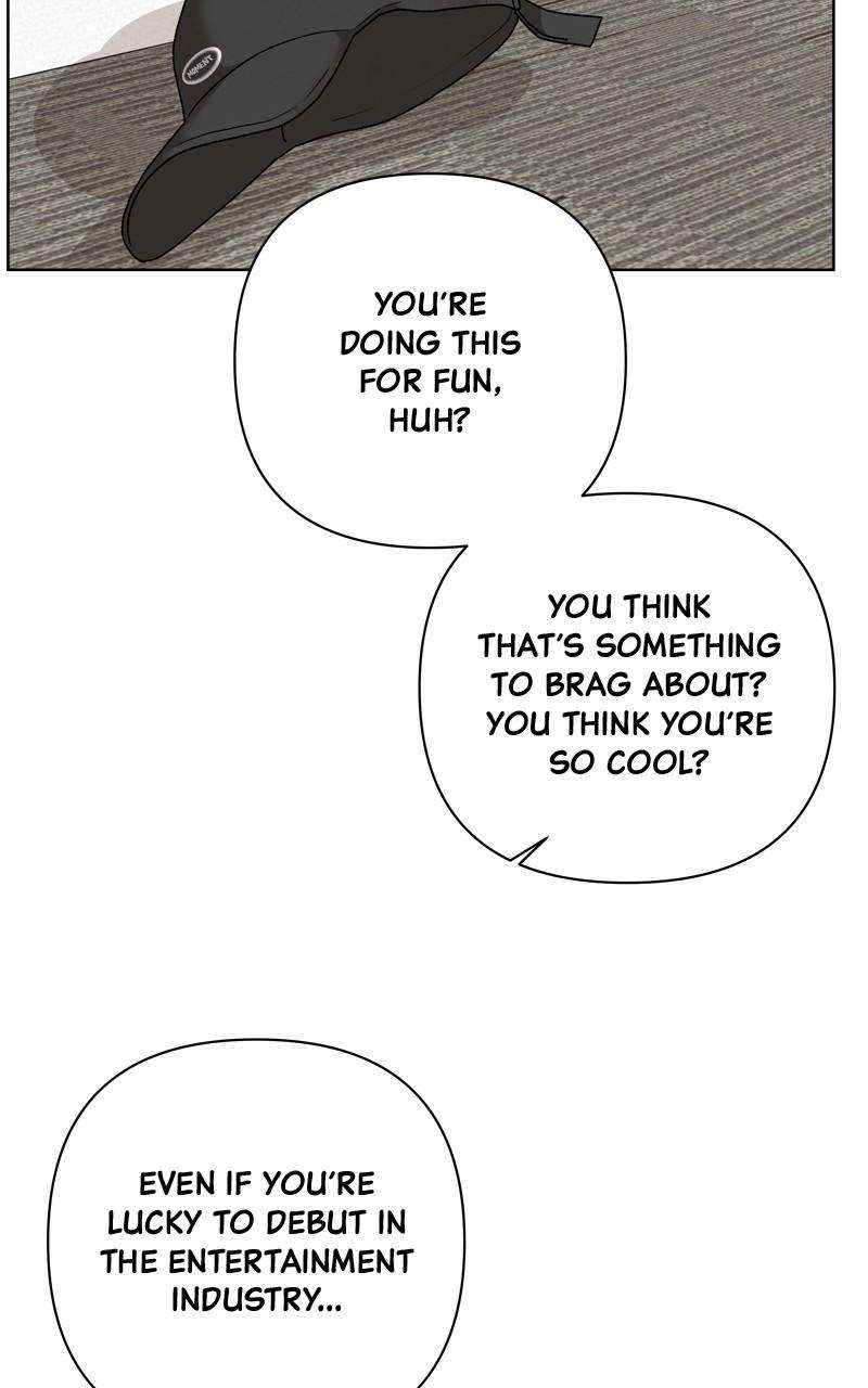 Chapter 69 - Image 59