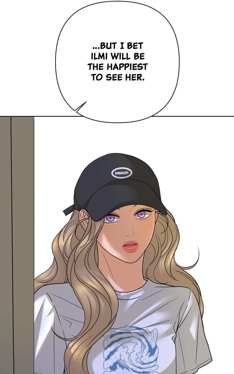 Chapter 69 - Image 6