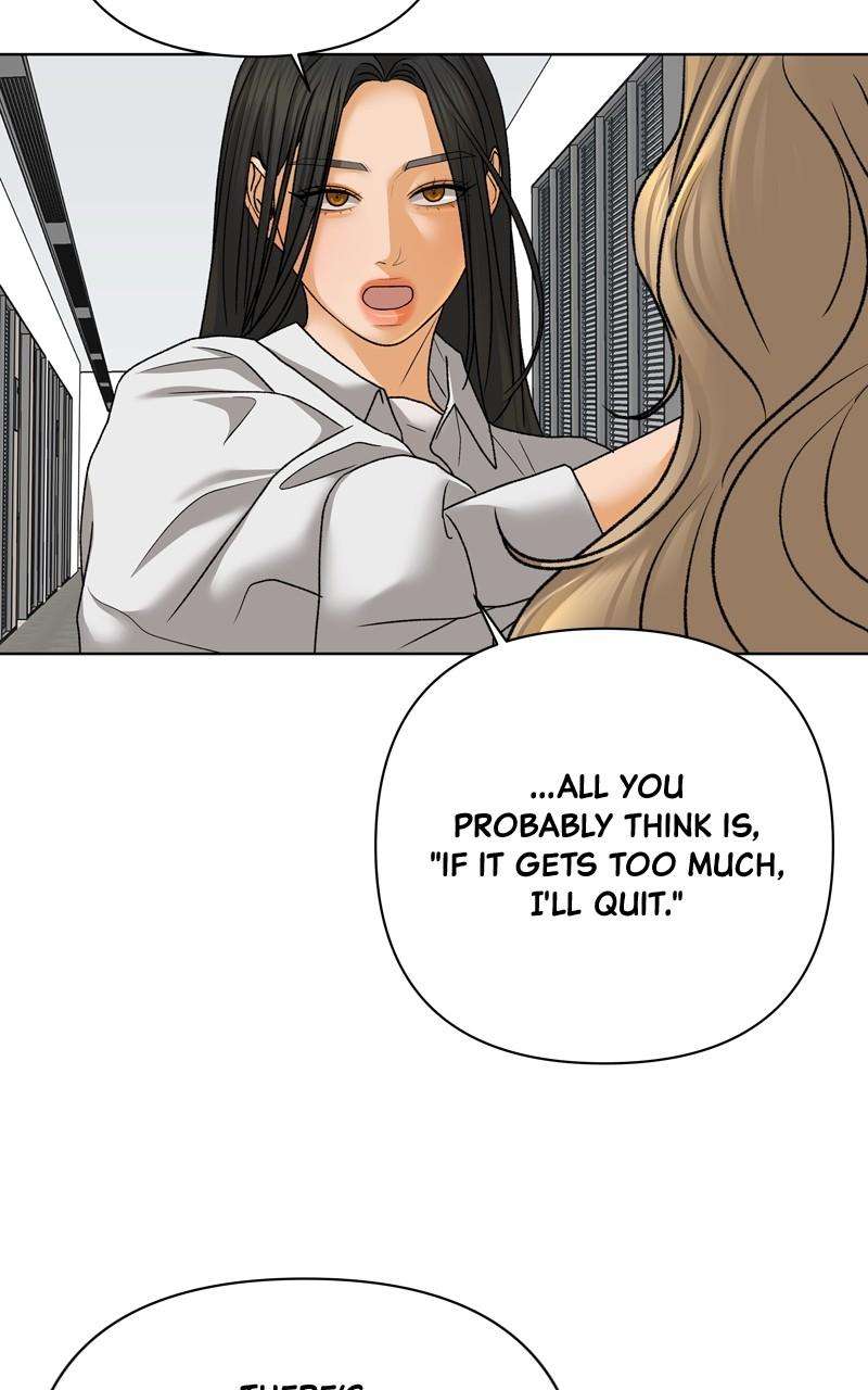 Chapter 69 - Image 60
