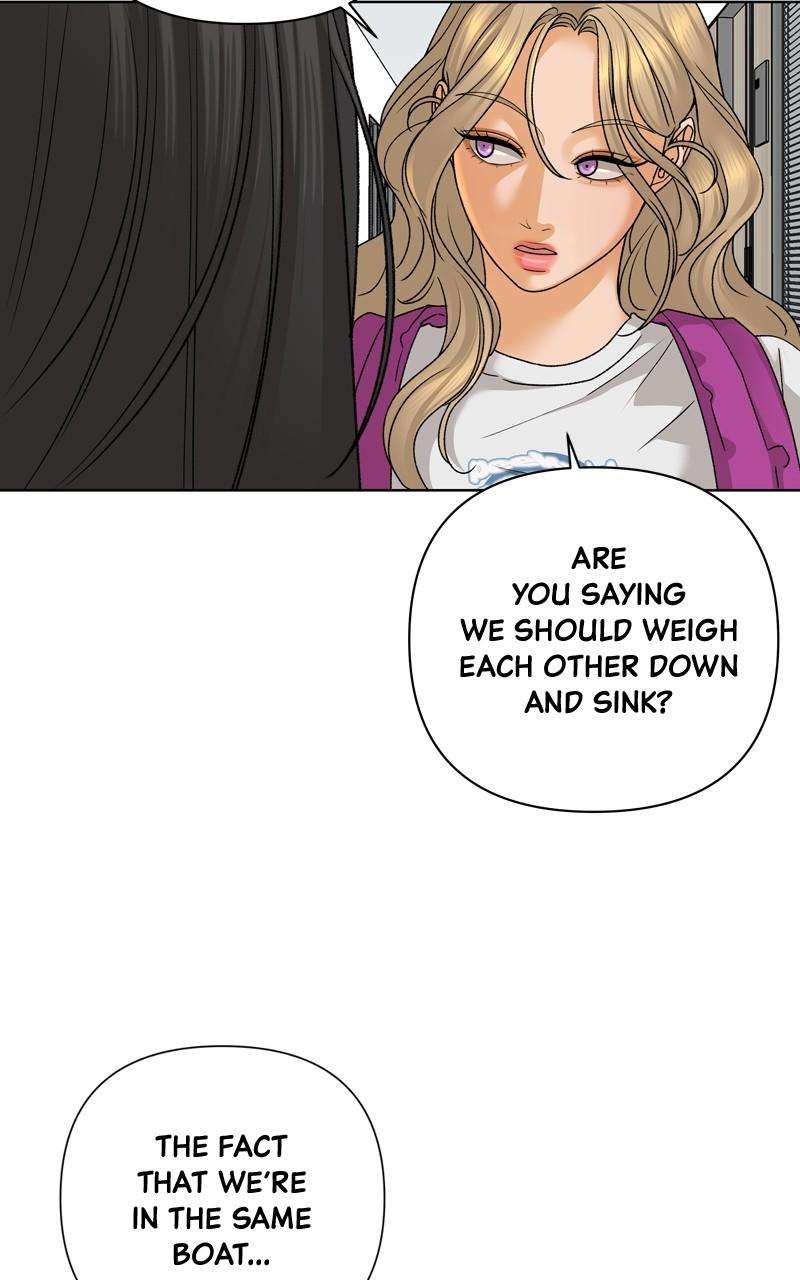 Chapter 69 - Image 63