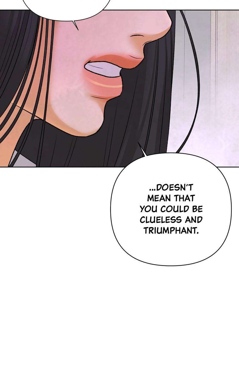 Chapter 69 - Image 64
