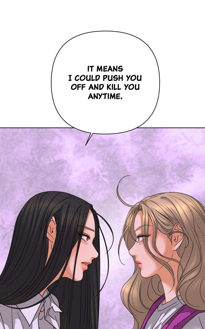 Chapter 69 - Image 65