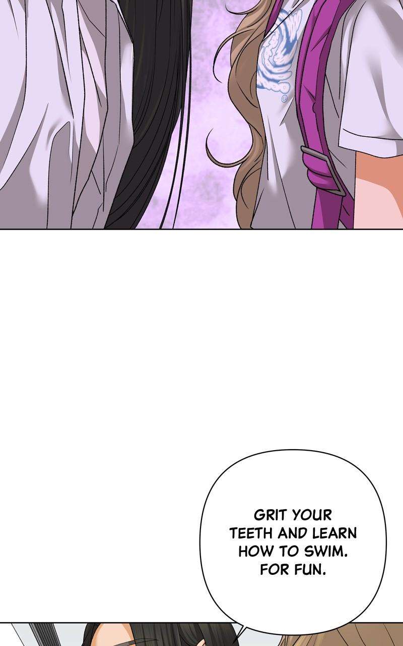 Chapter 69 - Image 66