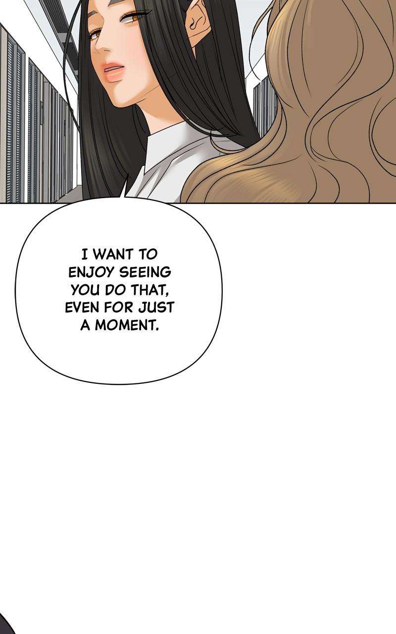 Chapter 69 - Image 67
