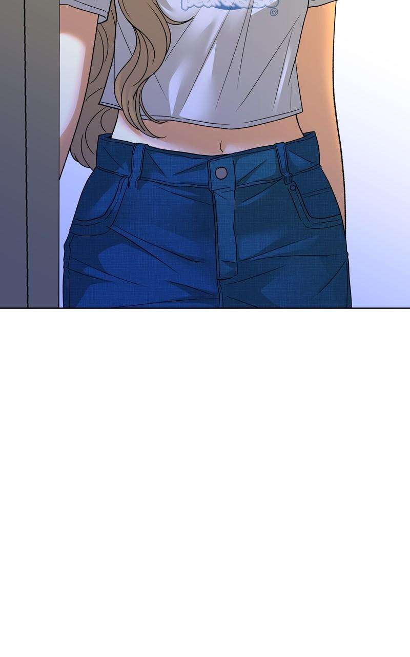 Chapter 69 - Image 7