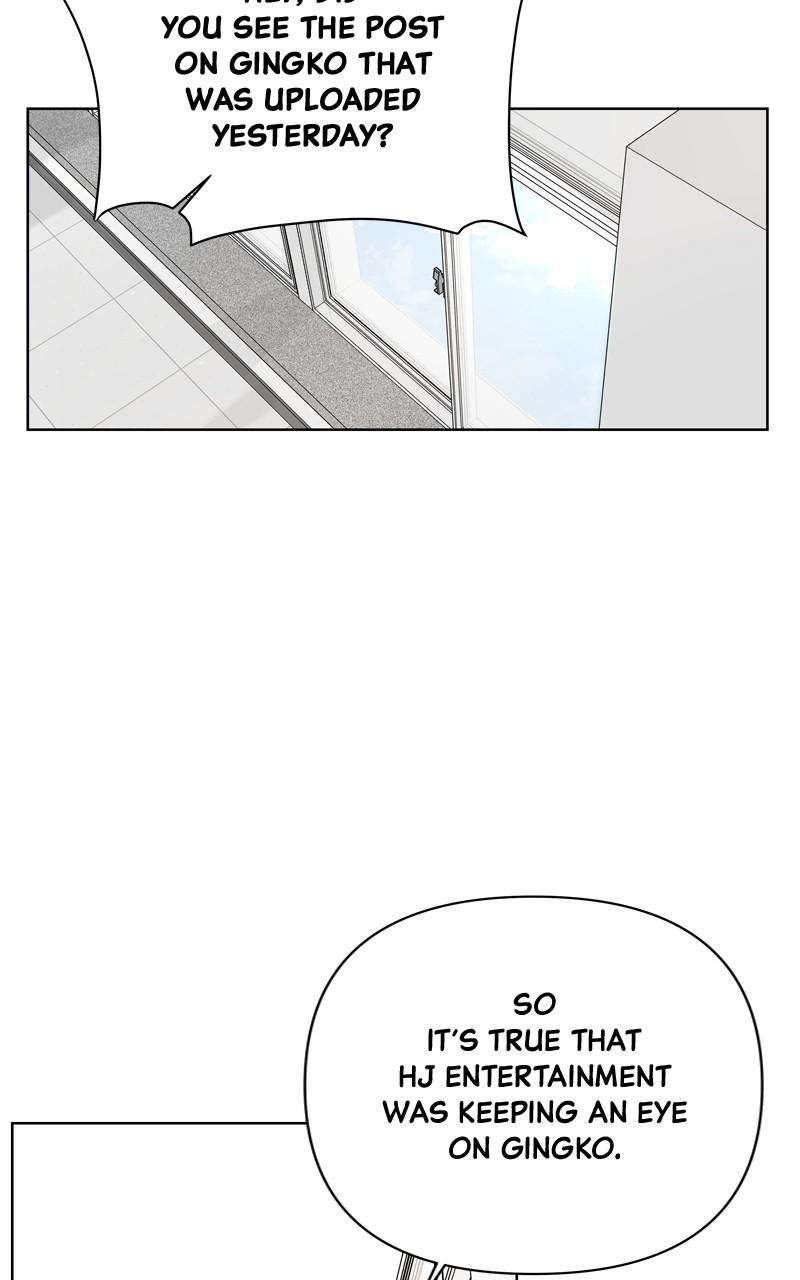 Chapter 69 - Image 71