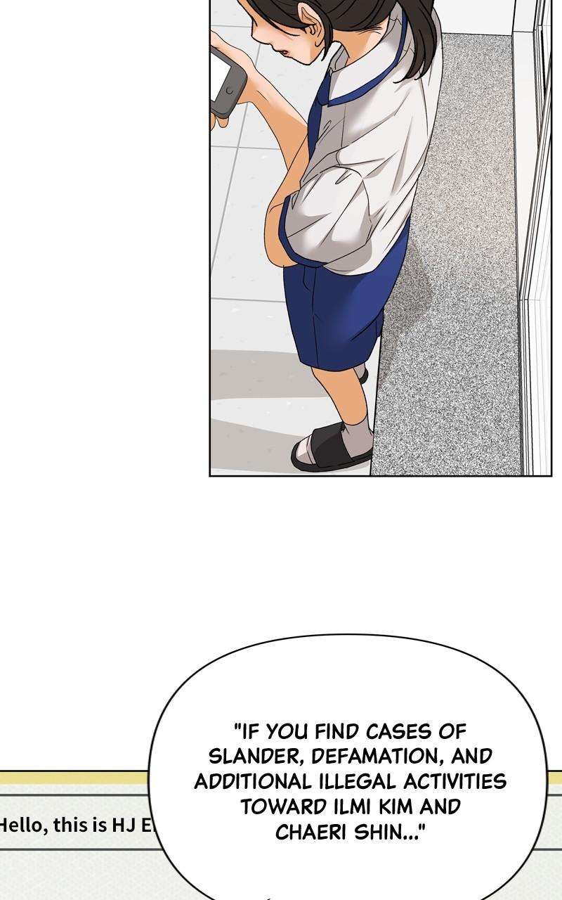 Chapter 69 - Image 73