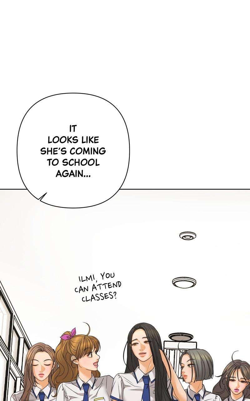 Chapter 69 - Image 77