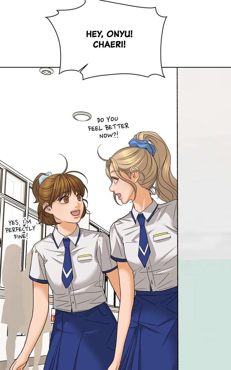 Chapter 69 - Image 81