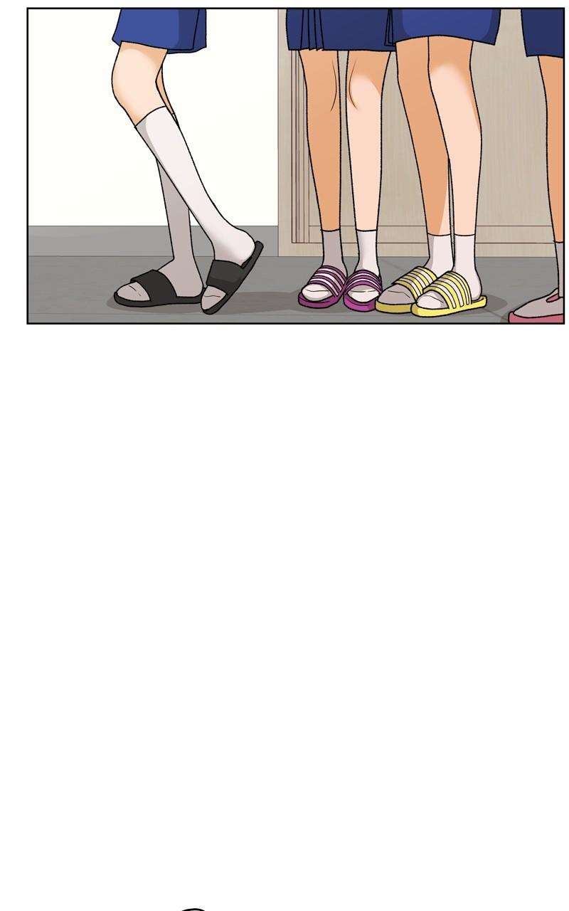 Chapter 69 - Image 85