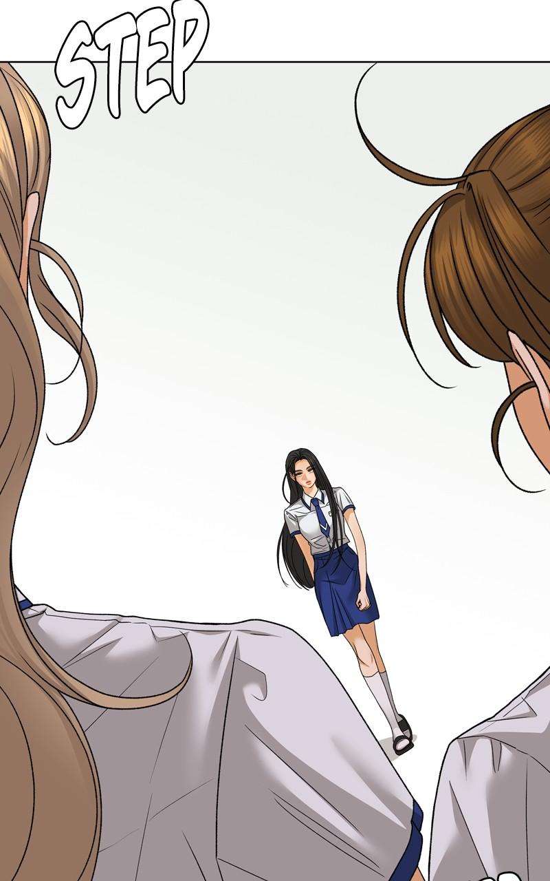 Chapter 69 - Image 86