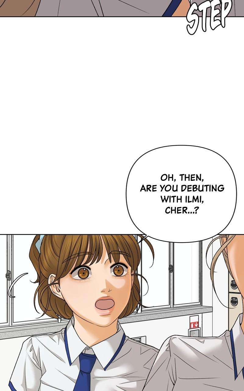 Chapter 69 - Image 87