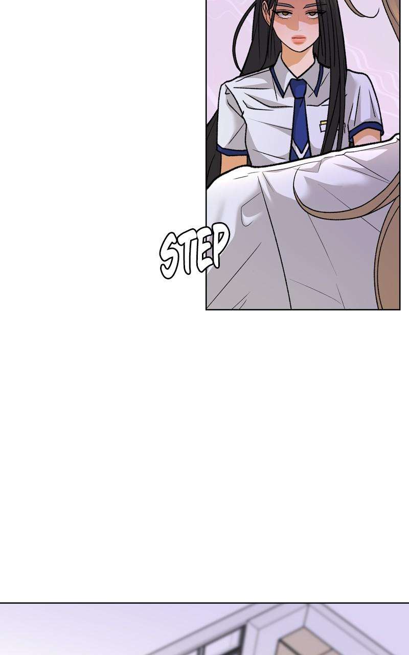 Chapter 69 - Image 91