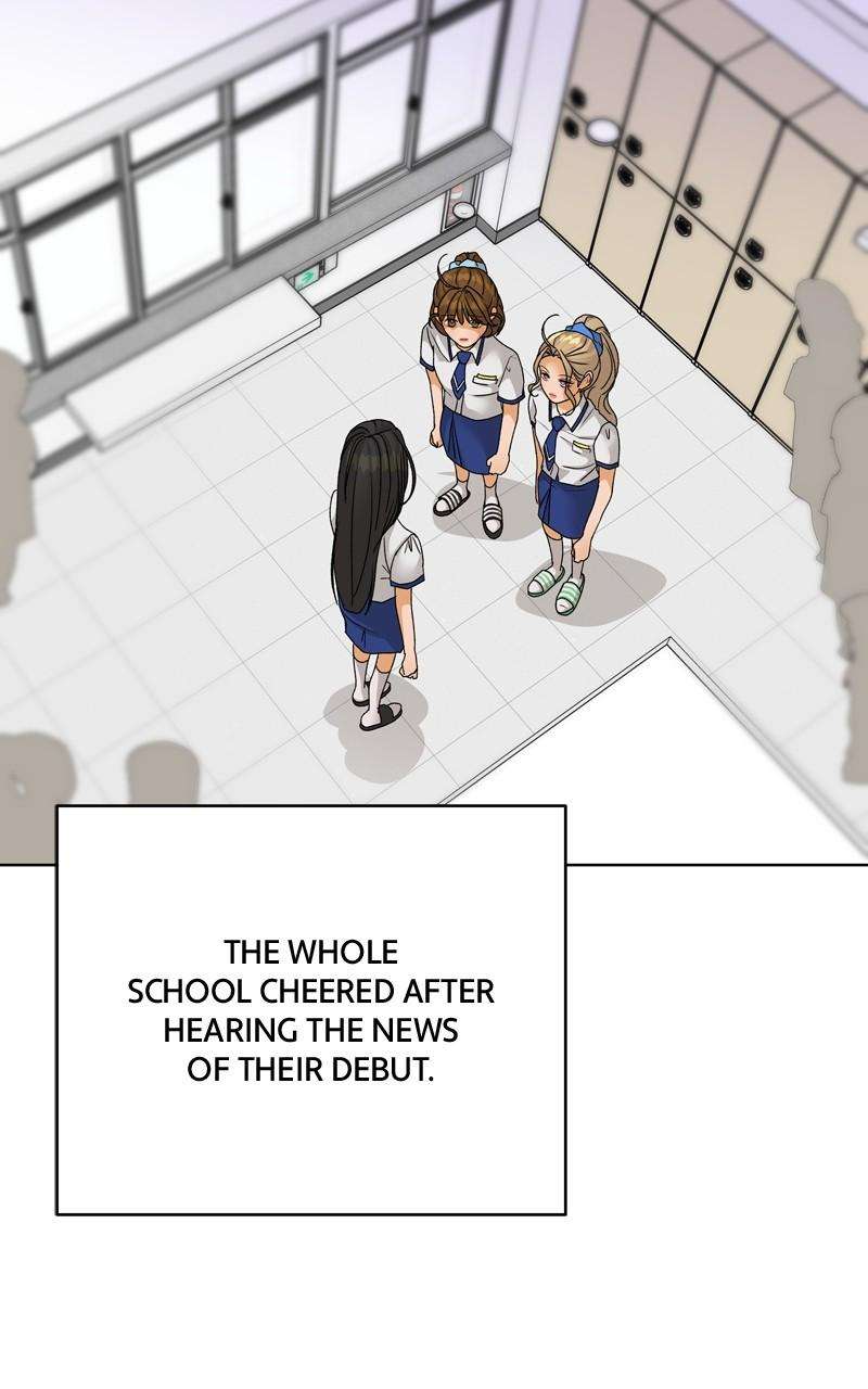 Chapter 69 - Image 92