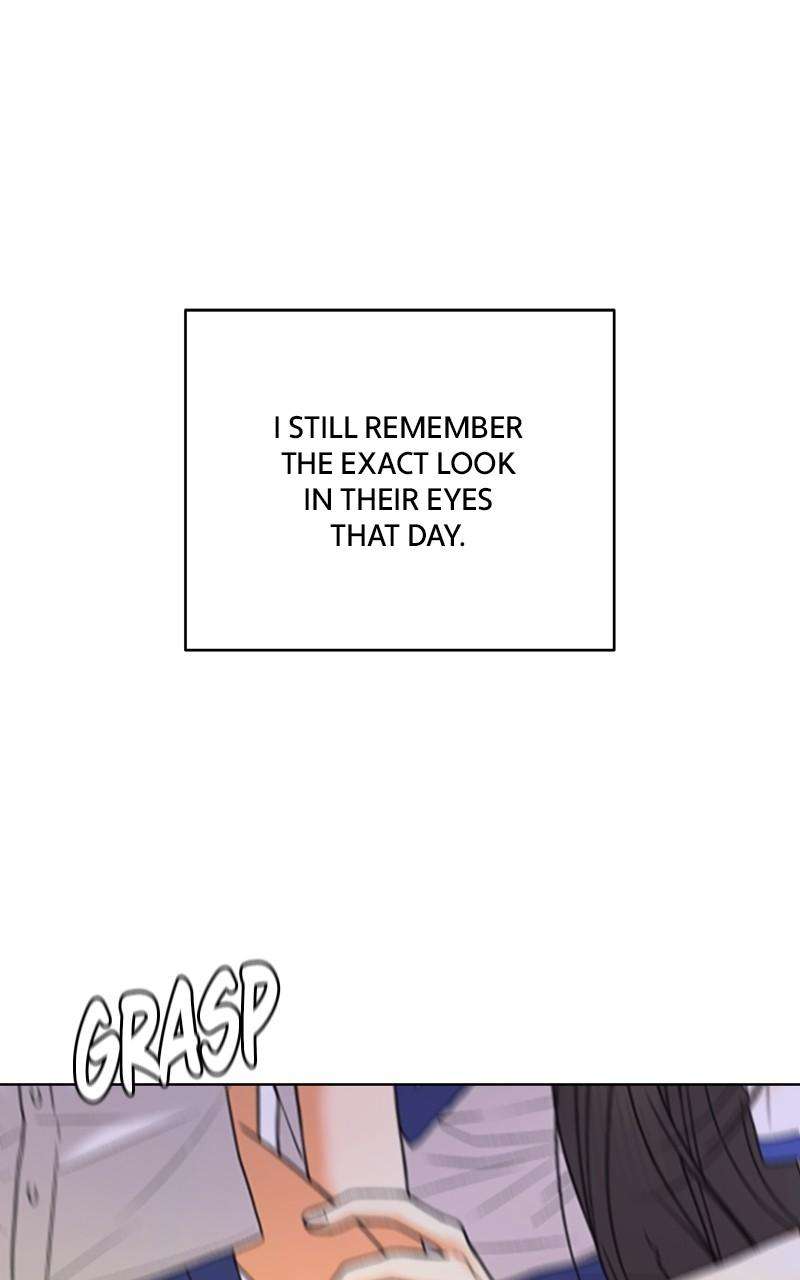 Chapter 69 - Image 95