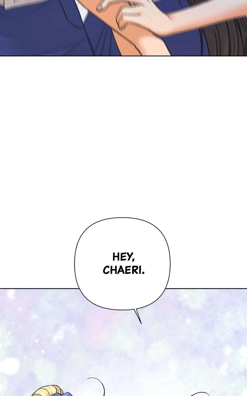 Chapter 69 - Image 96