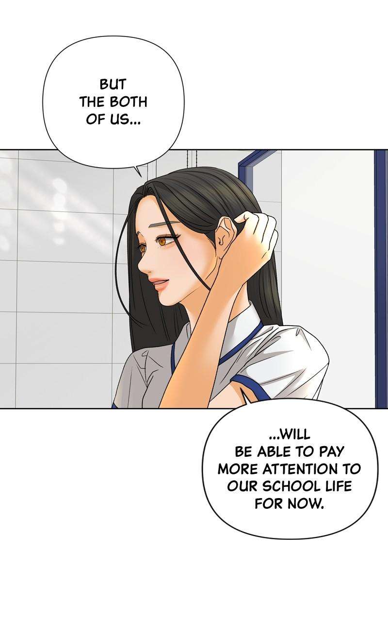 Chapter 70 - Image 10
