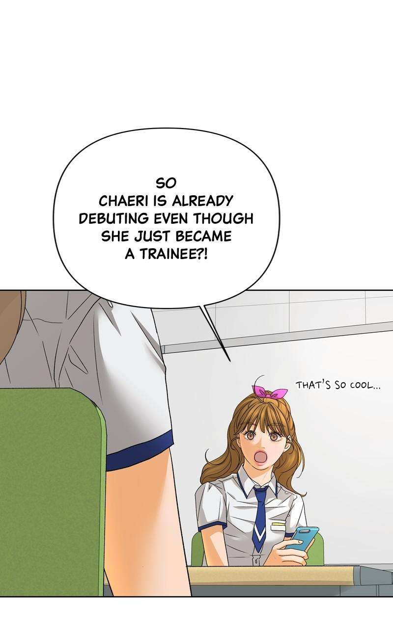 Chapter 70 - Image 11