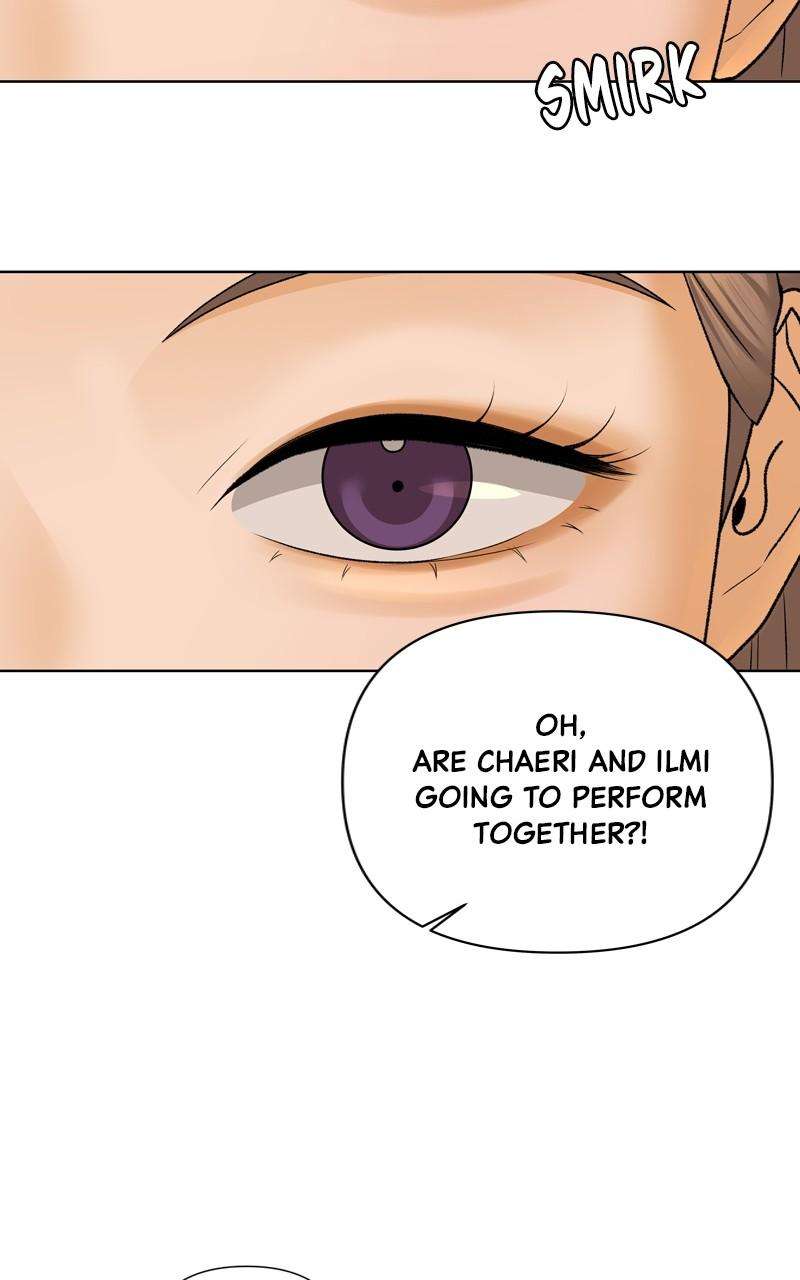 Chapter 70 - Image 22