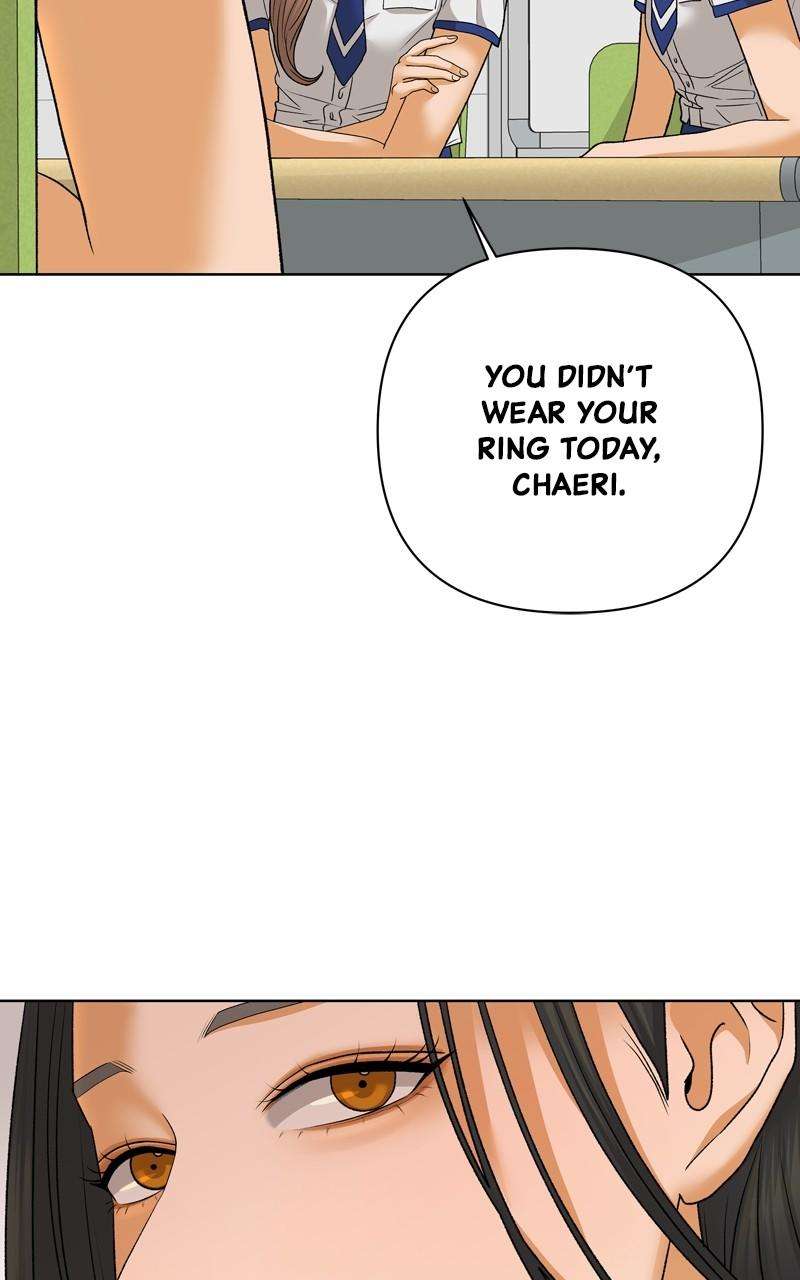 Chapter 70 - Image 26