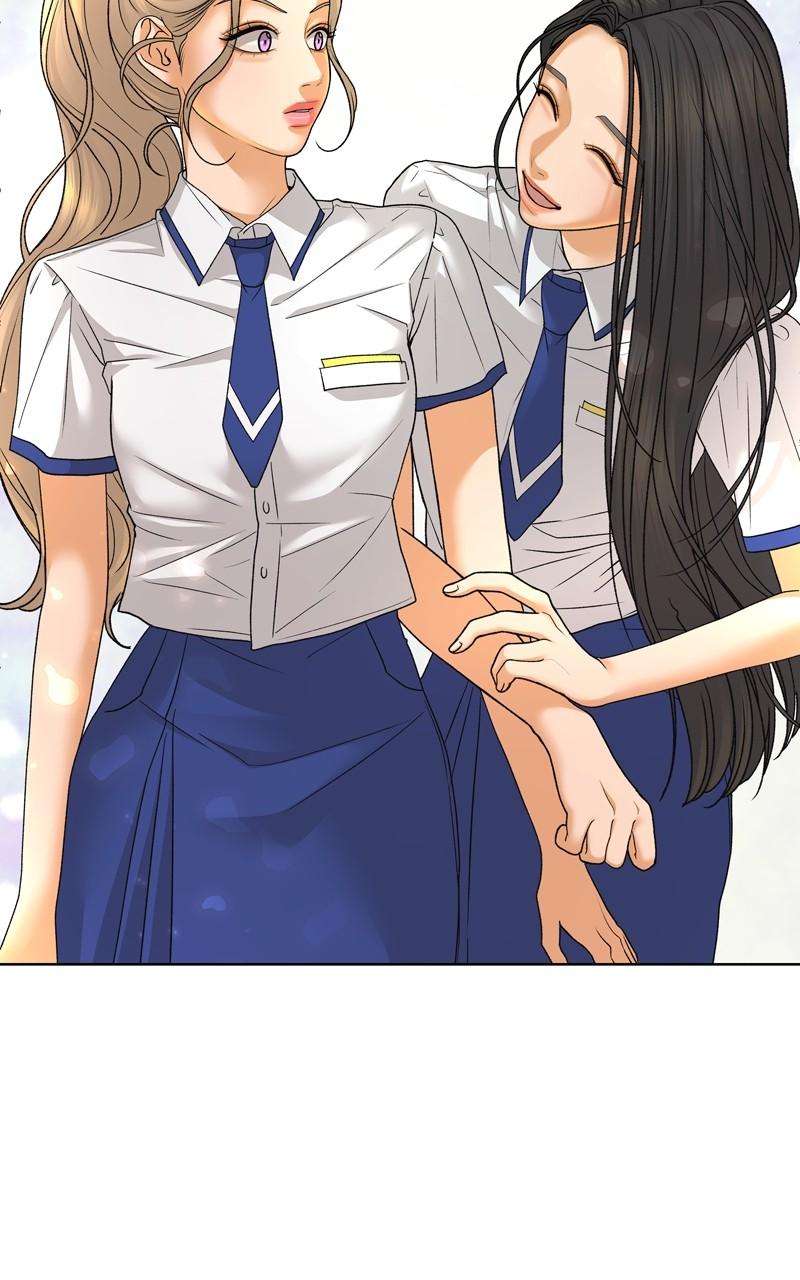 Chapter 70 - Image 3
