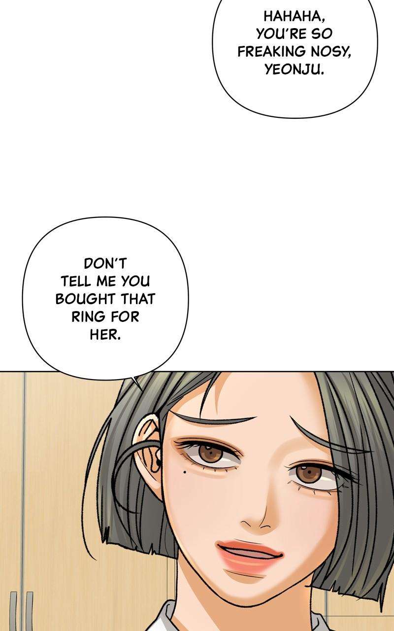 Chapter 70 - Image 36