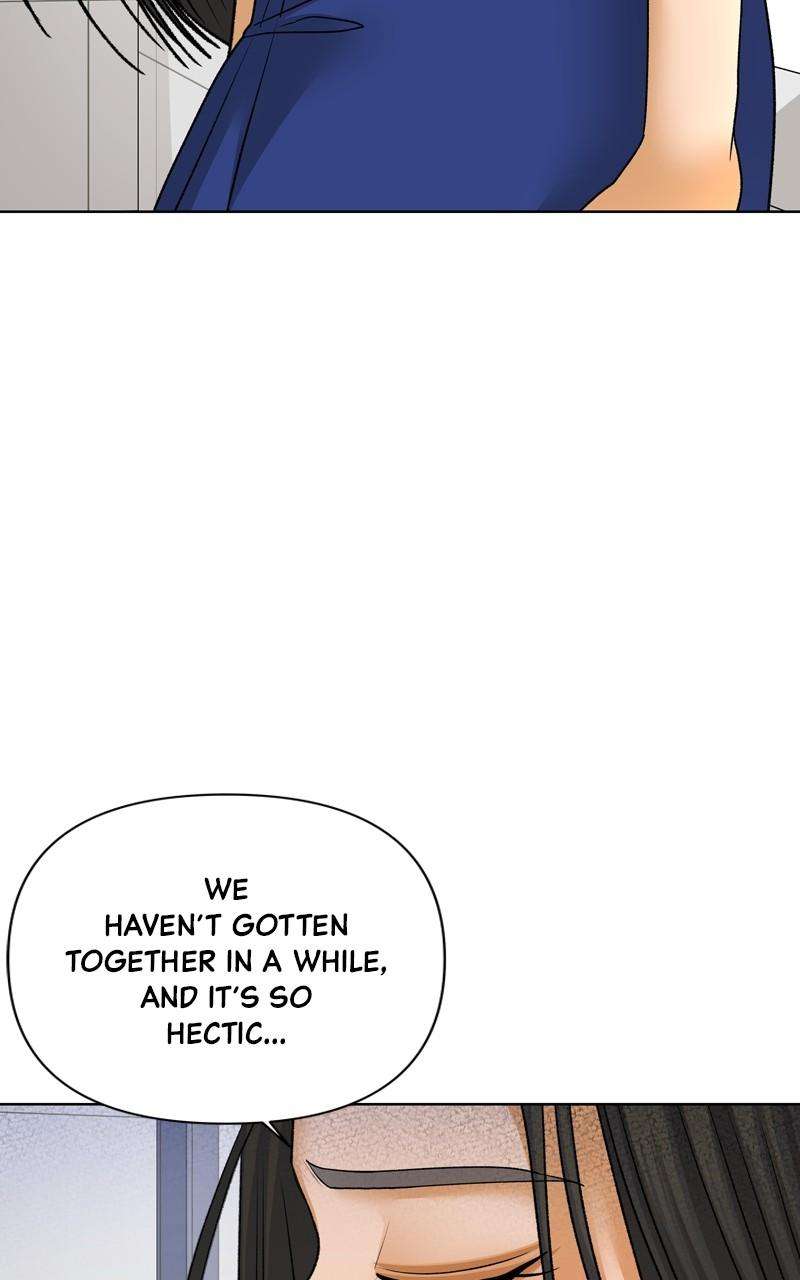 Chapter 70 - Image 40