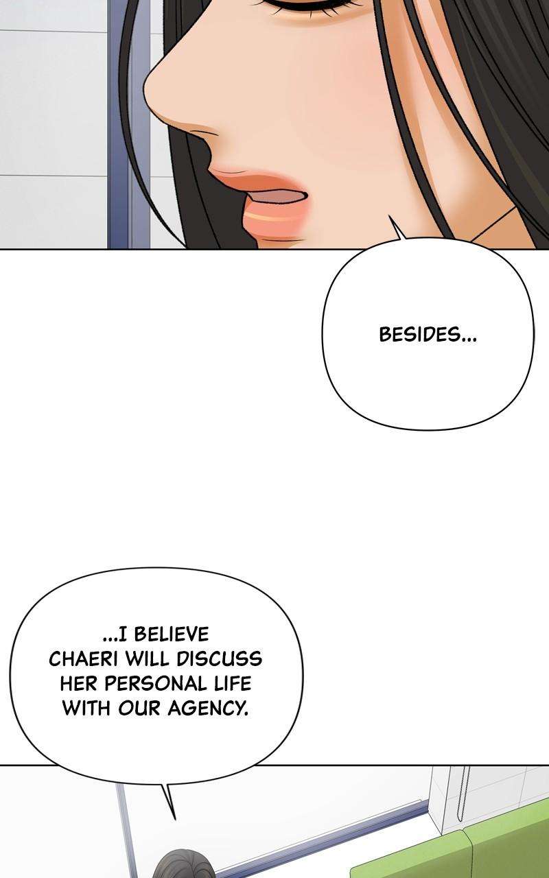 Chapter 70 - Image 41