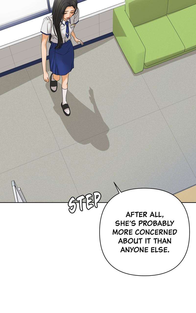 Chapter 70 - Image 42