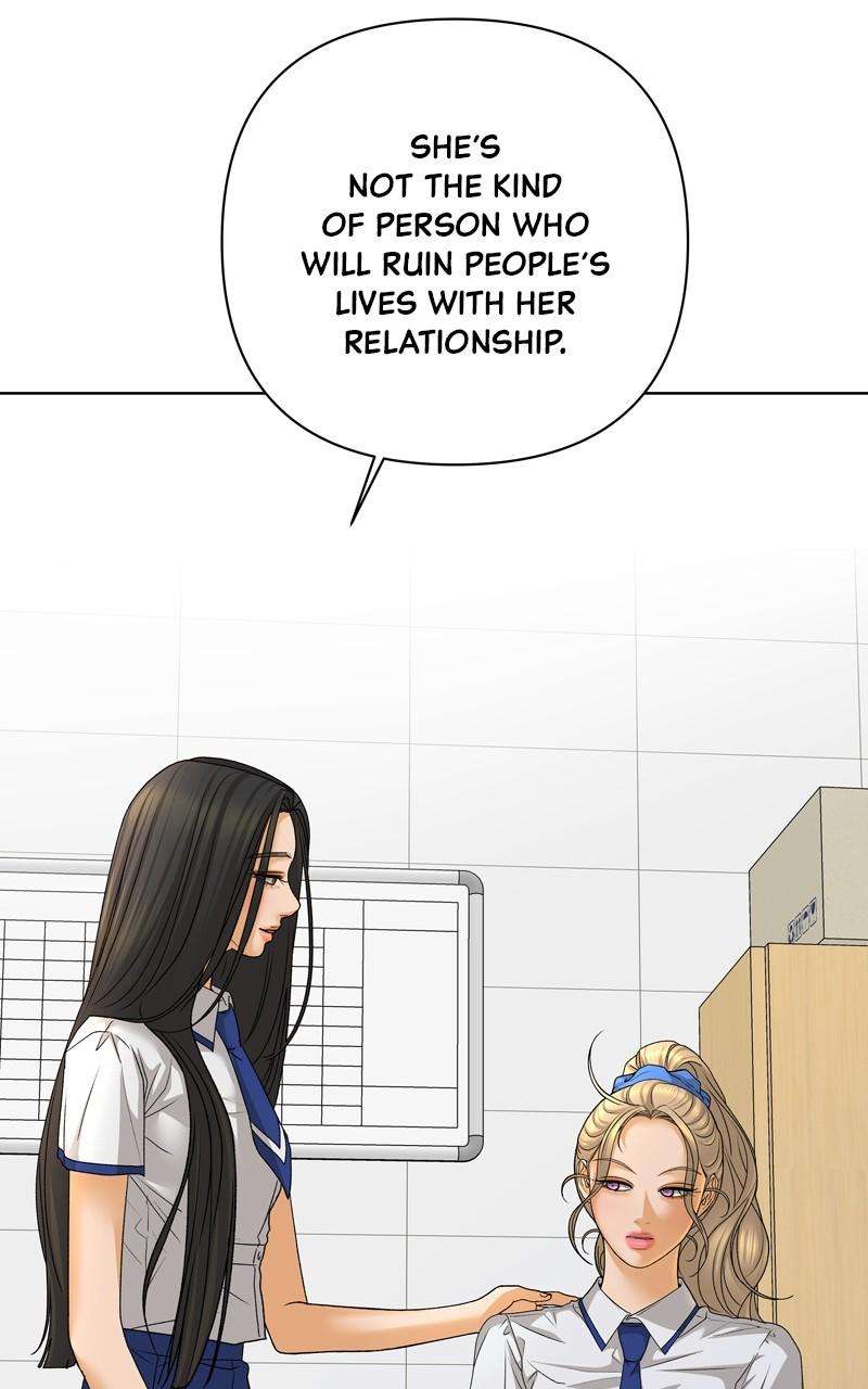 Chapter 70 - Image 44
