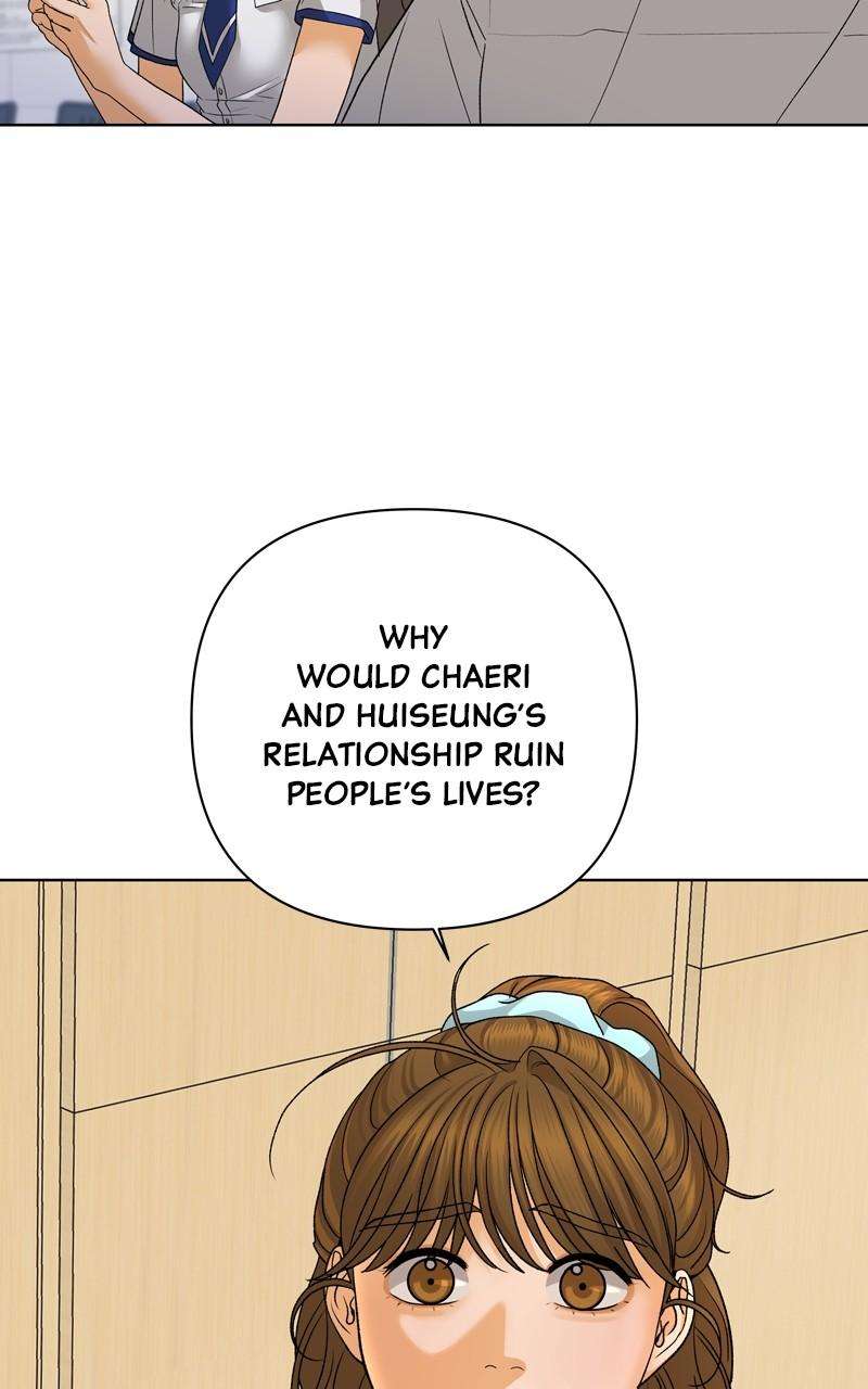 Chapter 70 - Image 48