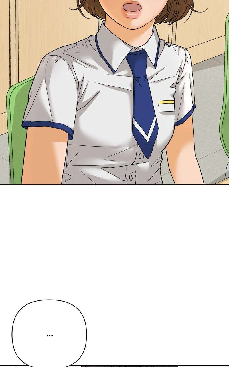Chapter 70 - Image 49