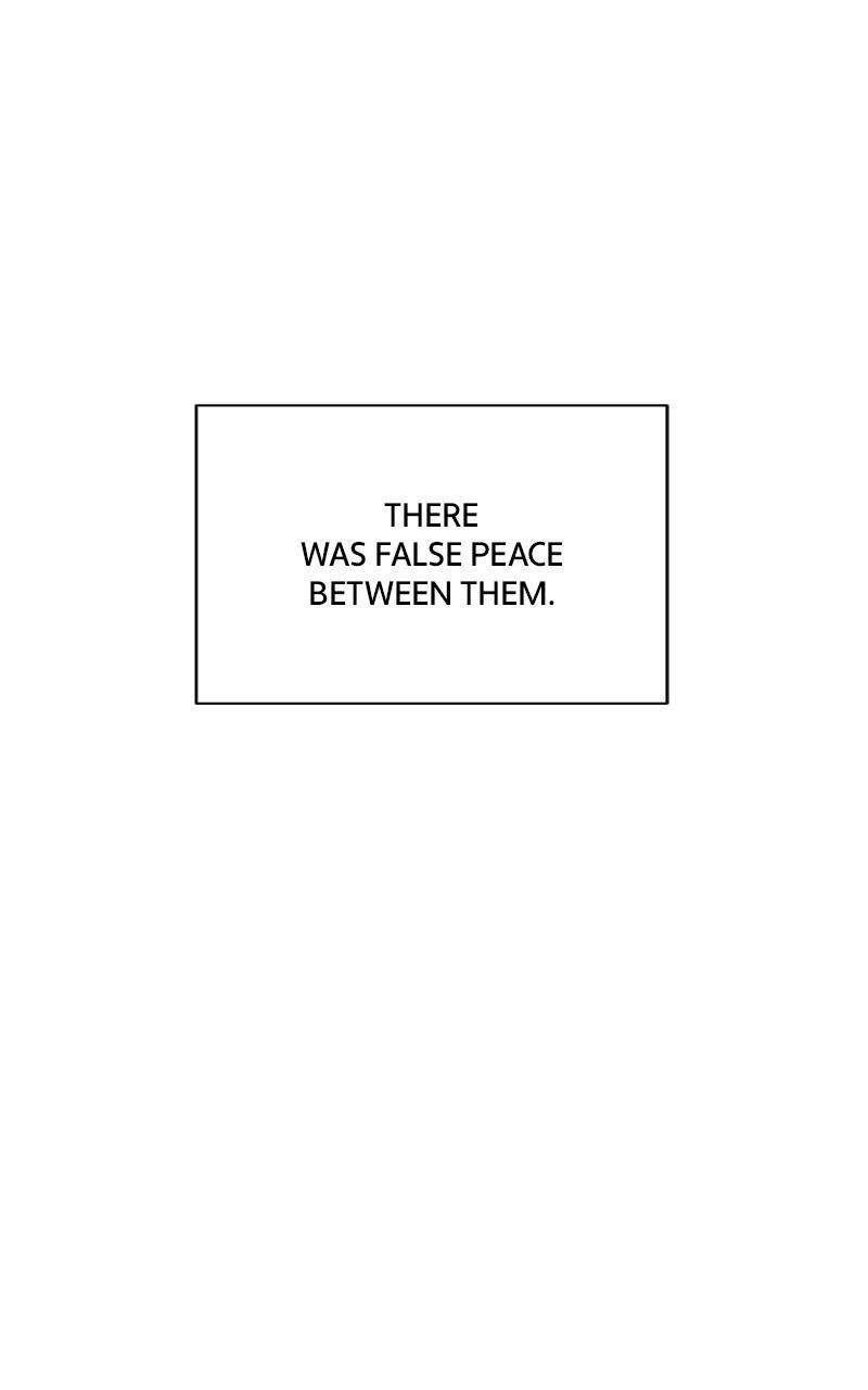 Chapter 70 - Image 5