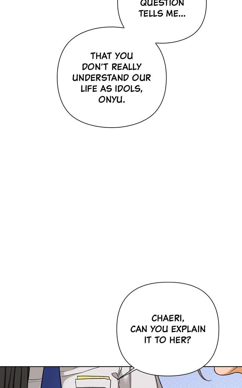 Chapter 70 - Image 52