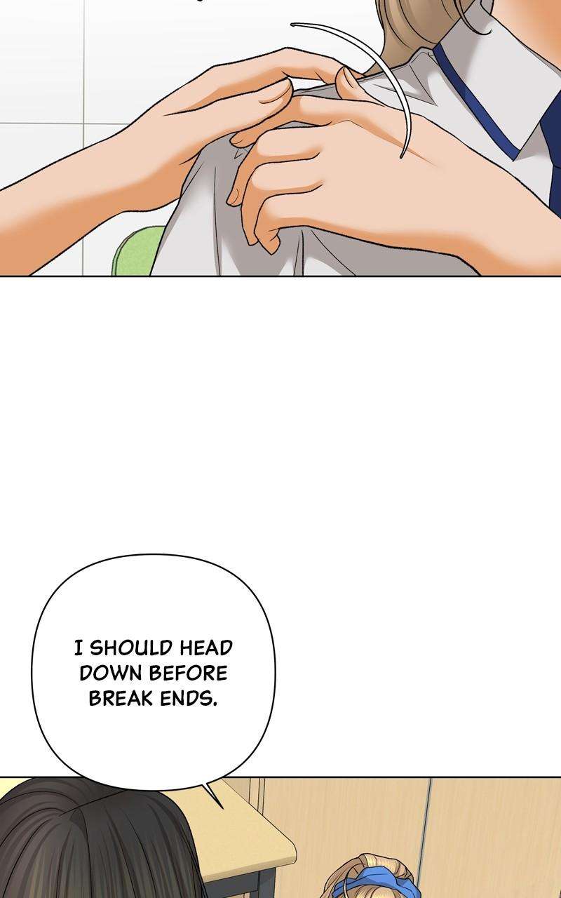 Chapter 70 - Image 54