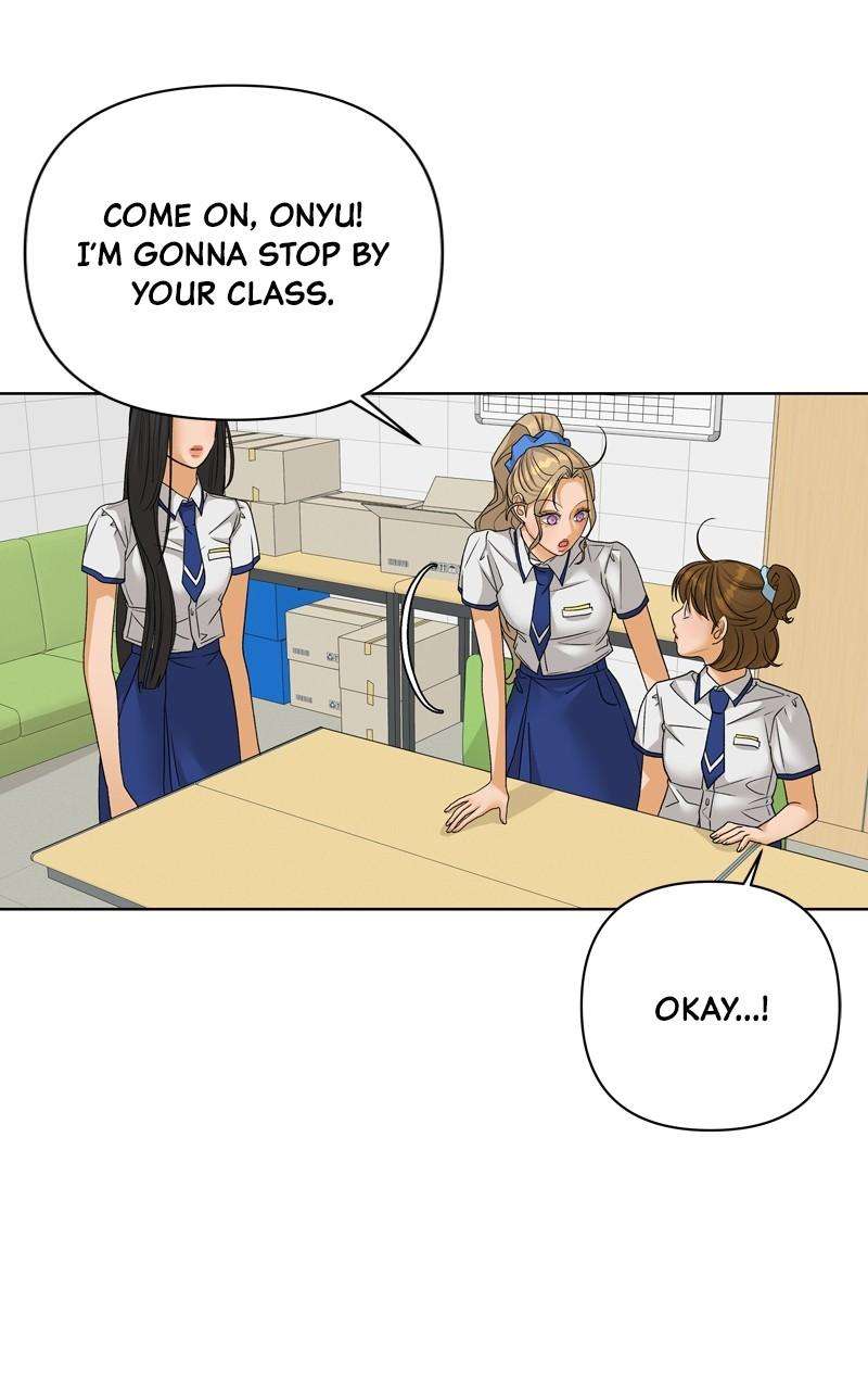 Chapter 70 - Image 56