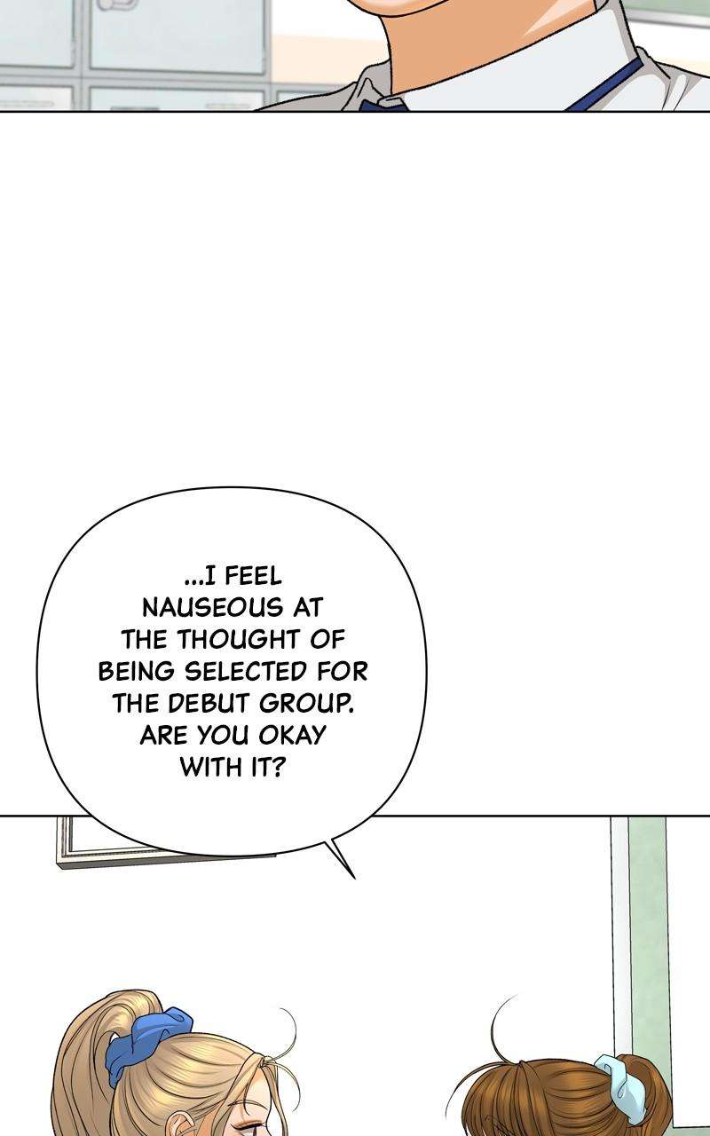 Chapter 70 - Image 64