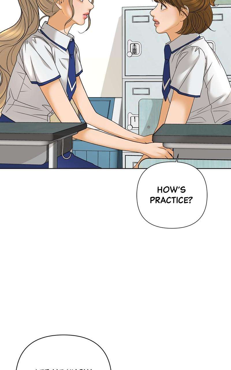 Chapter 70 - Image 65