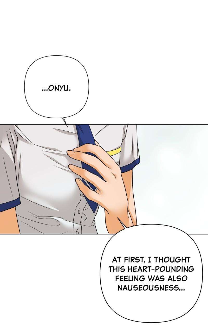 Chapter 70 - Image 67