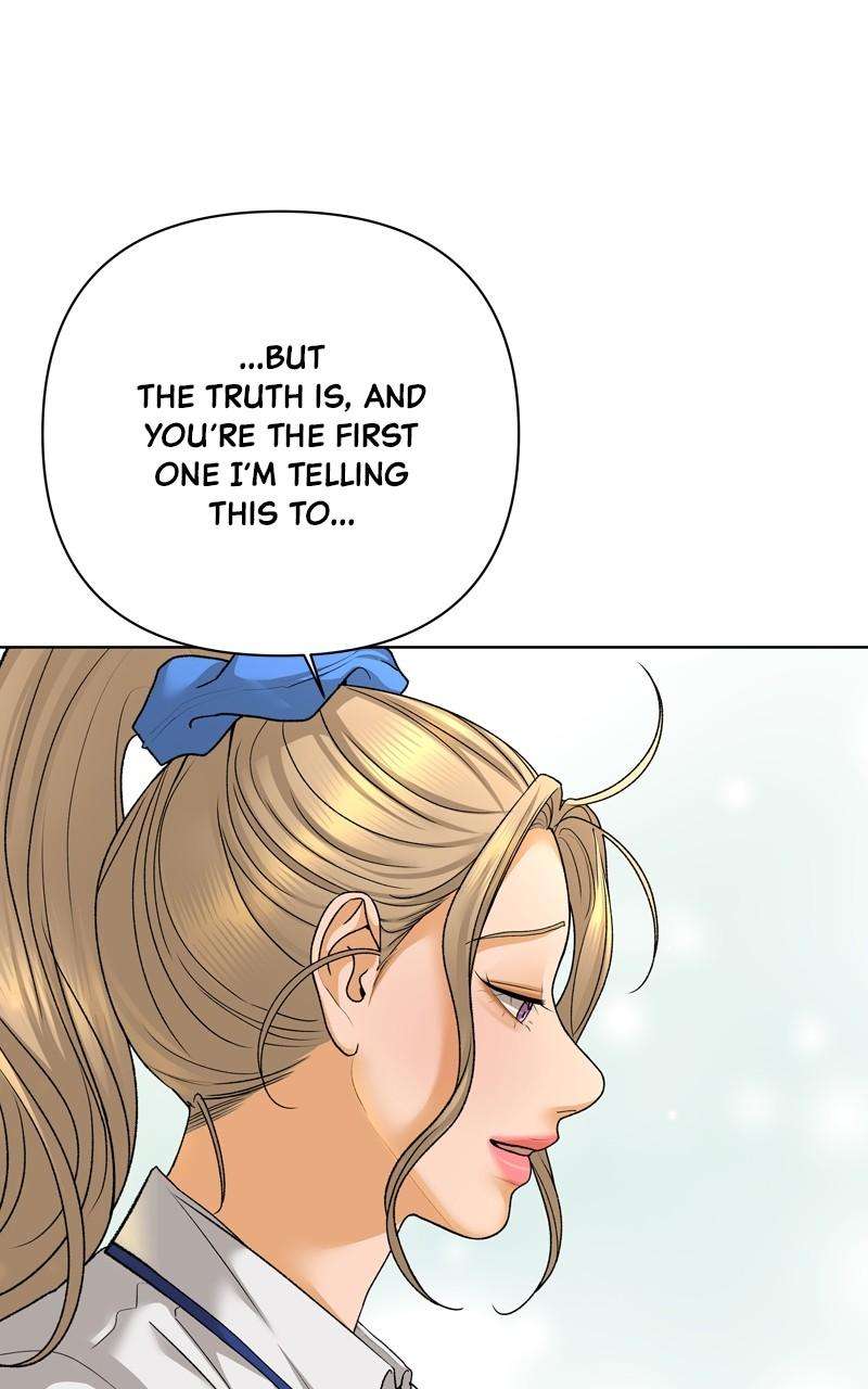 Chapter 70 - Image 68
